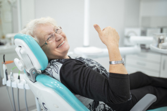 advantages of using Dr.BestPrice